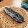 Feather Tray