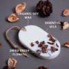 Delightful Wardrobe Fresheners