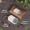 Delightful Wardrobe Fresheners