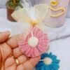 Baby Shower Floating Candles
