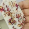 Wardrobe Fresheners