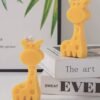 Animal Candles