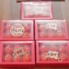 Ladoo Candles