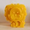 Animal Candles