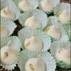 Modak Candle