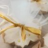 Lotus Urli Candle 3.5