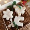 Hamper_599_1
