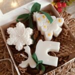 Hamper_599_1
