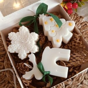 Hamper_599_1