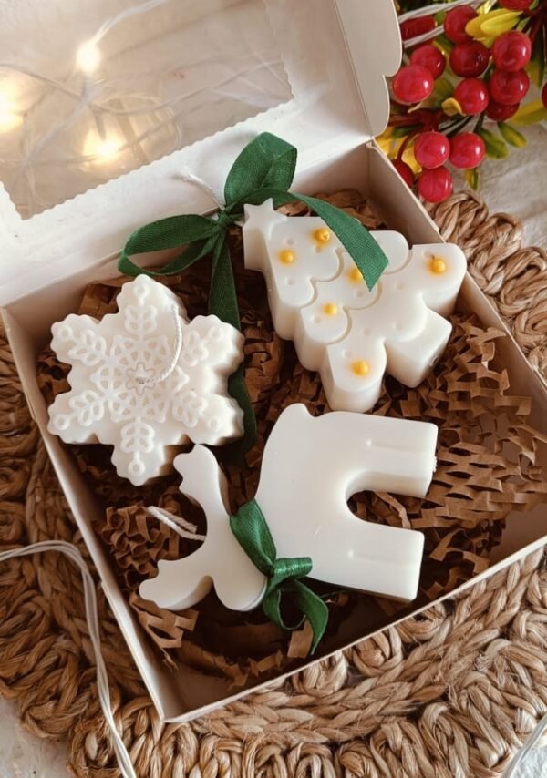 Hamper_599_1