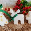 Hamper_599_1