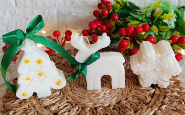 Hamper_599_1