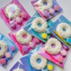 Donuts