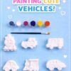 Vehicles