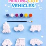 Vehicles