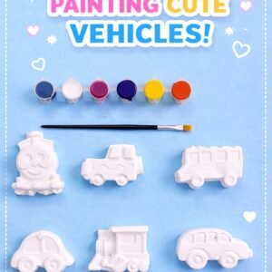 Vehicles