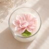 Pink Lotus