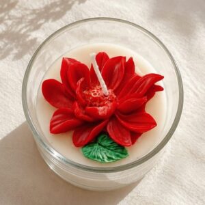 Red Lotus