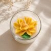 Yellow Lotus