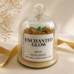 Enchanted GLow