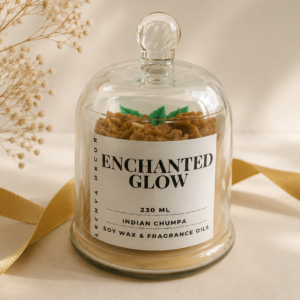 Enchanted GLow